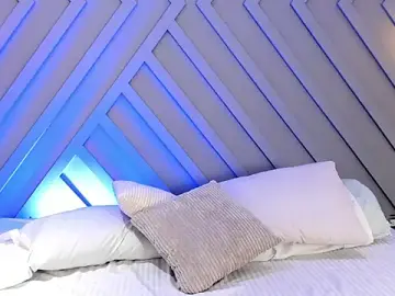Stripchat Live Porn of Adharamonroe
