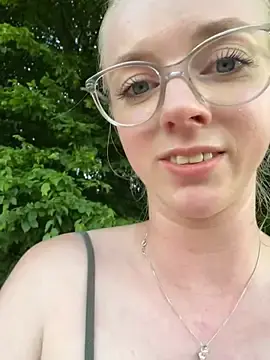 Stripchat Private Sex Chat of LinaLeana