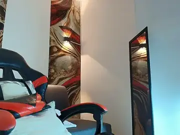 Stripchat Best live sex cam show of Luke_davis01