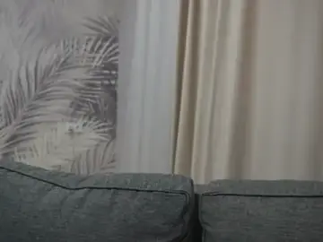 Stripchat Adult Webcam of Sairallyn