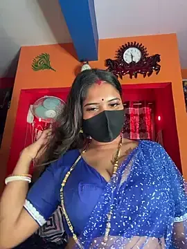 Stripchat Live Porn of V-Hot-Sweti