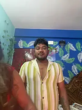 Stripchat Free Porn Cam of V-Hot-Sweti
