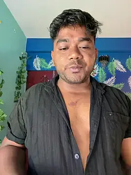 Stripchat Best live sex cam show of V-Hot-Sweti