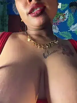 Stripchat Adult Video Chat of V-Hot-Sweti