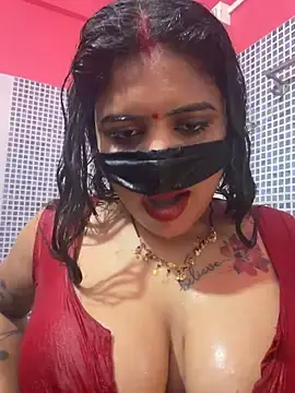 Stripchat Live Porn of V-Hot-Sweti