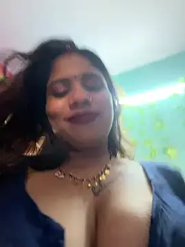 Stripchat Adult Video Chat of V-Hot-Sweti