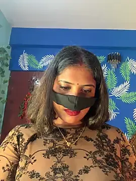 Stripchat Sex Chat of V-Hot-Sweti