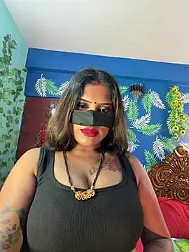 Stripchat Adult Video Chat of V-Hot-Sweti