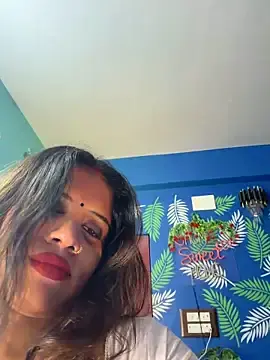 Stripchat Adult Webcam of V-Hot-Sweti