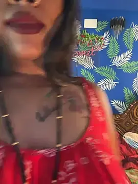 Stripchat Watch Live Sex Cams of V-Hot-Sweti