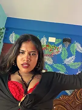 Stripchat Watch Live Sex Cams of V-Hot-Sweti