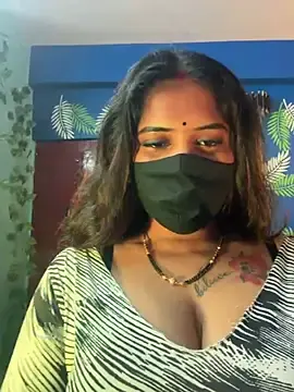 Stripchat Free Live Porn of V-Hot-Sweti