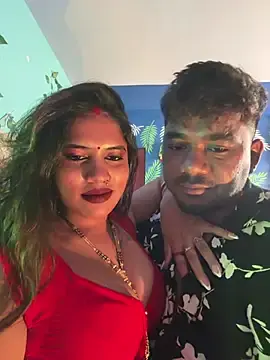 Stripchat Live Porn of V-Hot-Sweti