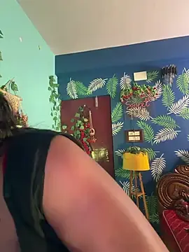 Stripchat Free Porn Cam of V-Hot-Sweti