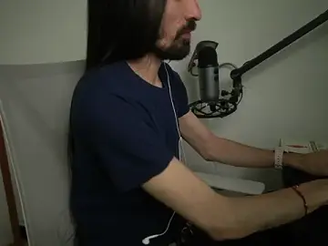 Stripchat Live Porn of Your_Ice_cream
