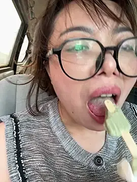 Stripchat Live Sex of saofu520