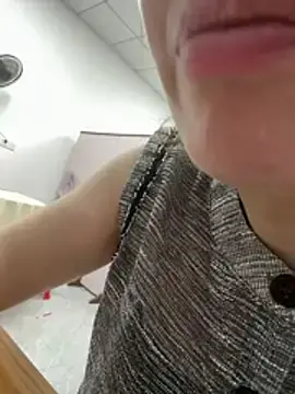 Stripchat Sex Cam of saofu520
