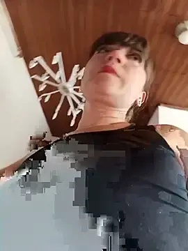 Stripchat Adult Video Chat of tata_sanz_