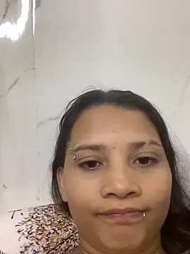 Stripchat Best live sex cam show of Pricila887noazul