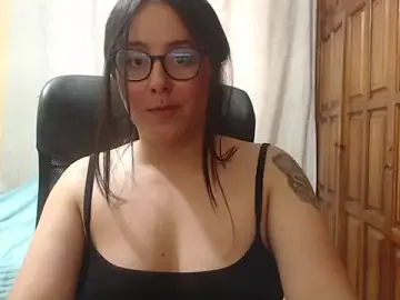 Stripchat Live Porn of Venus_cat_