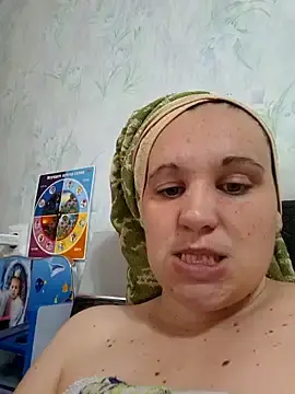 Stripchat Private Sex Chat of VinnieLoryzi