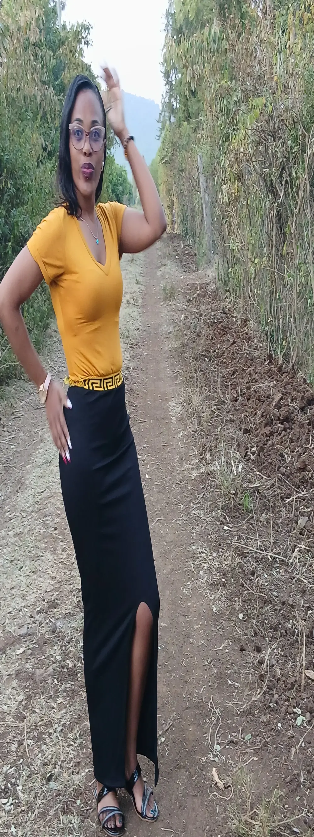 sexxybby_254
