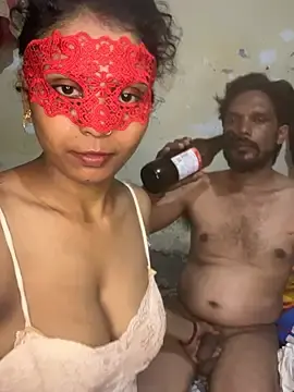 Stripchat Free Live Porn of sexy_sadhna01