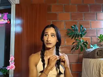Stripchat Best live sex cam show of skyyfoxpraga