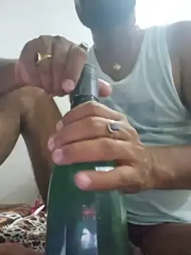 Stripchat Live Sex of villagb12