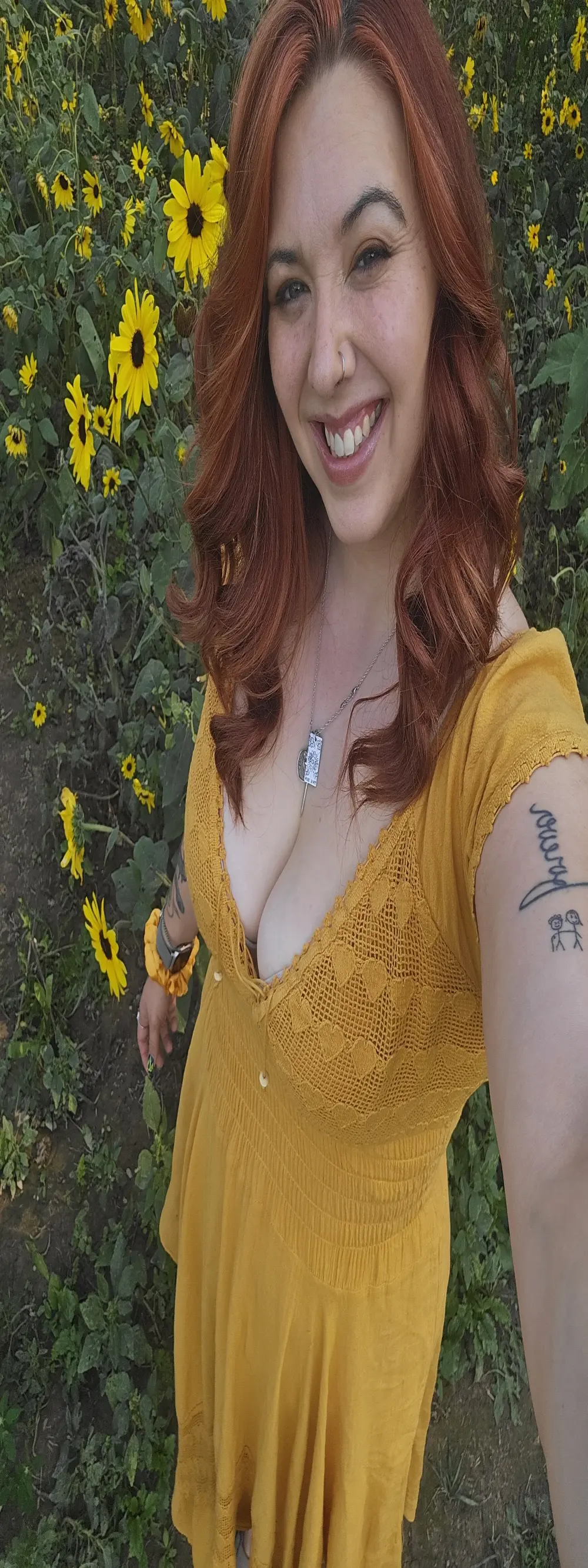 BaeornRae