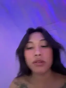 Stripchat Free Porn Cam of BigCockMARIAts