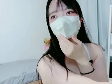 Stripchat Live Sex Cam of Hikari__o00