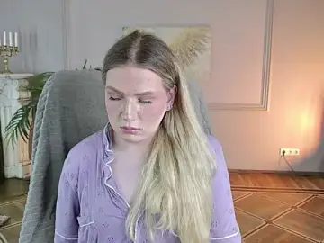 Stripchat Best live sex cam show of Jes_Solar