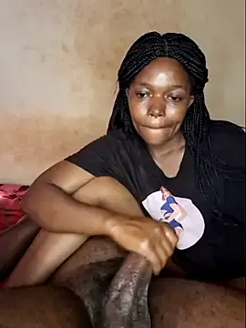 Stripchat Adult Video Chat of Tight_pussy_ke