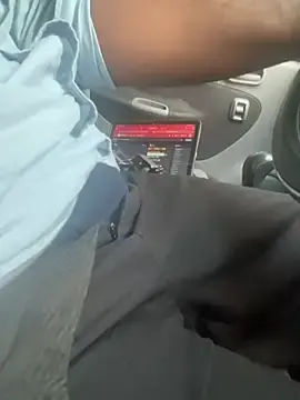 Stripchat Free Live Porn of Uber-driver-dam
