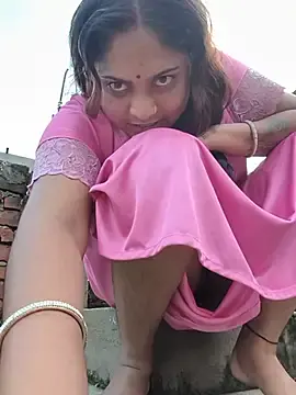 Stripchat Adult Webcams of Yadav_Simran