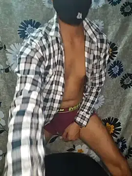 Stripchat Sex Chat of Yass_Daddy