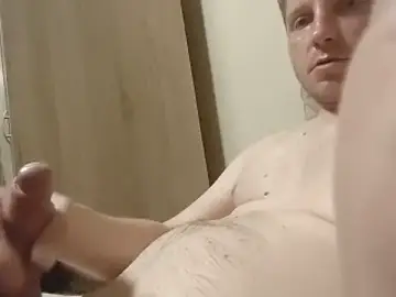 Stripchat Watch Live Sex Cams of dirtyloud