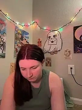 Stripchat Best Webcam of misssmondayy