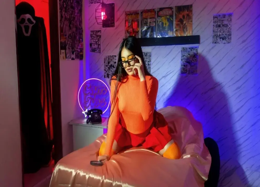 vanesita_