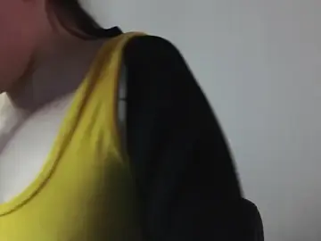 Stripchat Live Sex of Aelita_bb
