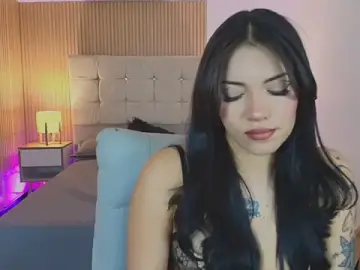 Stripchat Sex Cam of Baby_Venuss