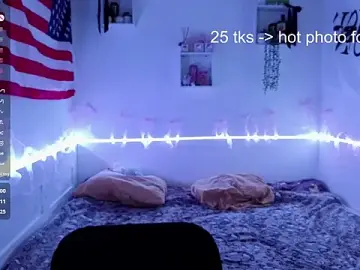 Stripchat Best live sex cam show of CucKuhta