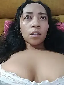 Stripchat Best live sex cam show of Danna_Ross_