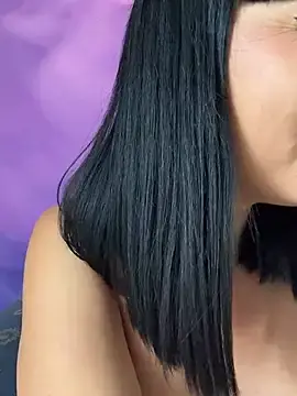 Stripchat Adult Video Chat of MysticCleo
