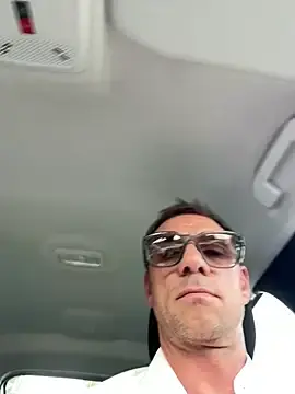 Stripchat Free Live Porn of Pierluigi78