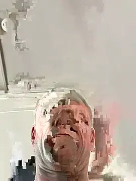 Stripchat Free Live Porn of Pierluigi78