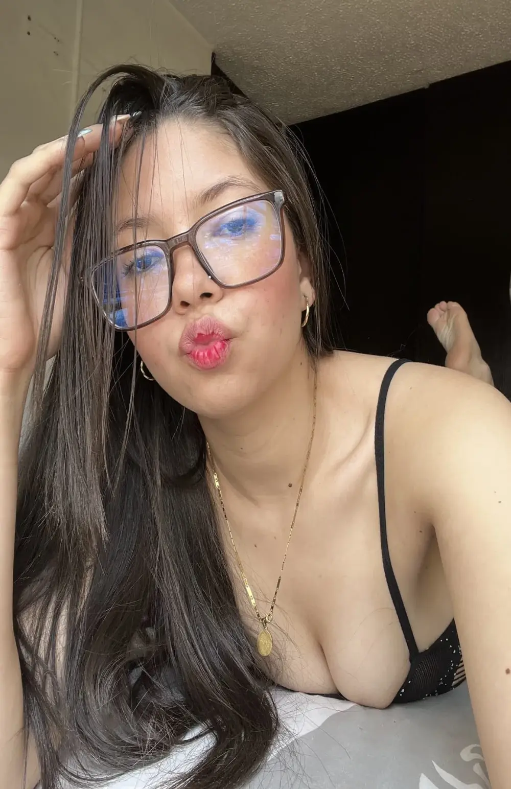 Scarllette_B