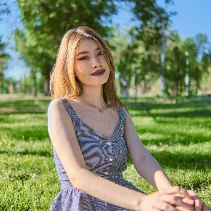 _Nanami