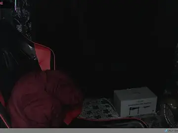 Stripchat Sex Chat of andrewxbi